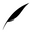 Des Mots Des Idées logo